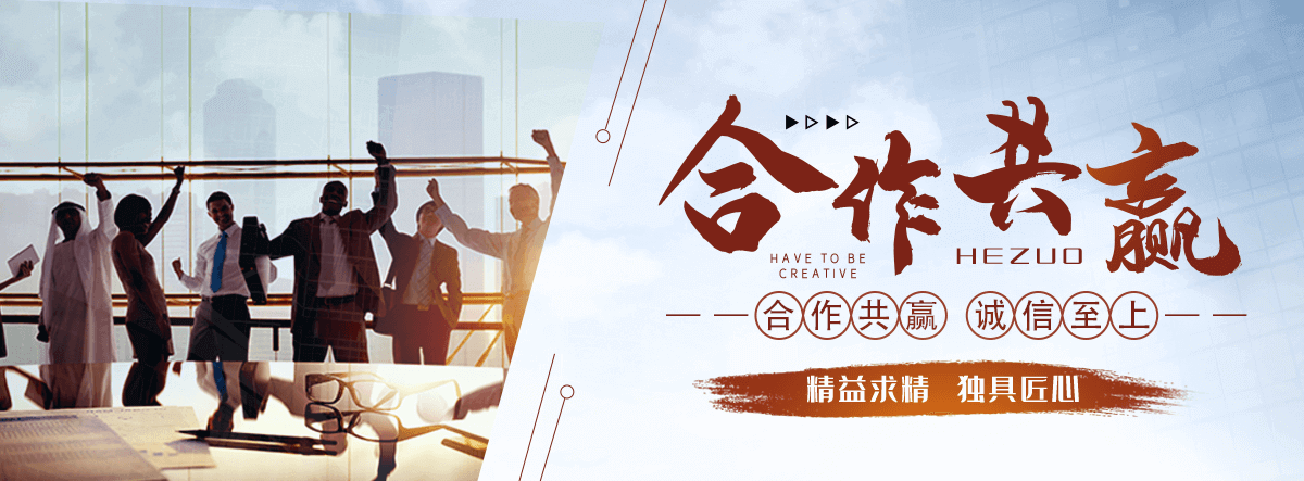 五指山口碑好的铸铁闸门厂家