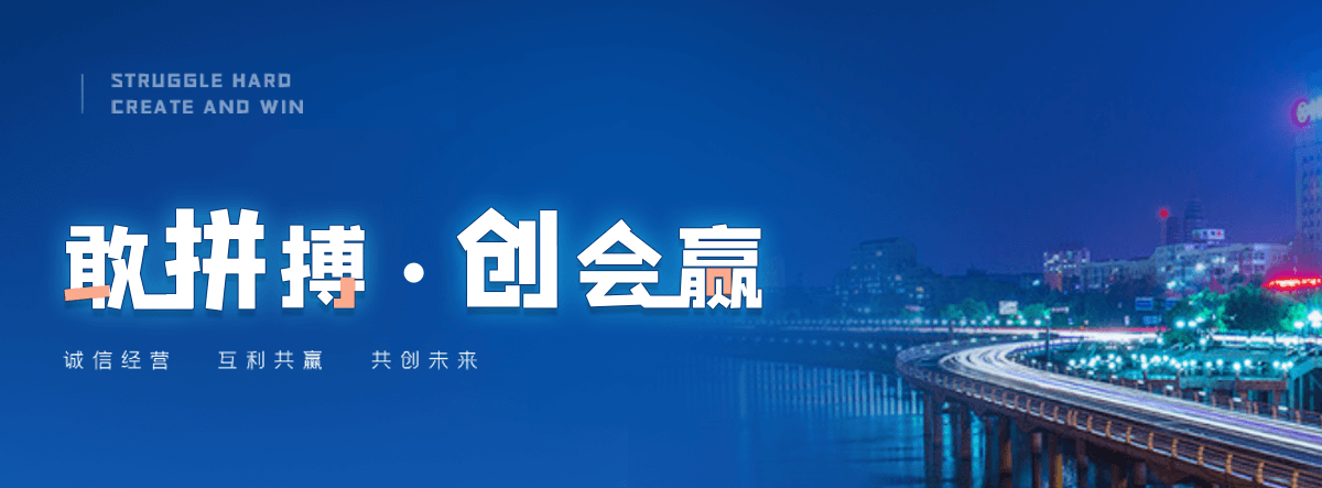 五指山正规的铝合金闸门厂家
